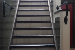 3gebouwa#(20230610)e radio kootwijk