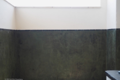 3gebouwa#(20230610)fa radio kootwijk