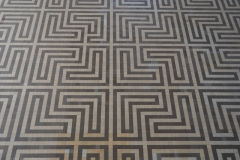 3gebouwa#(20230610)d radio kootwijk