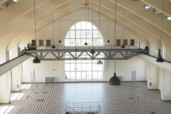 3gebouwa#(20230610)r3 radio kootwijk