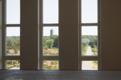 3gebouwa#(20230610)u1 radio kootwijk