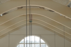 3gebouwa#(20230610)r4 radio kootwijk