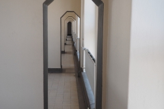 3gebouwa#(20230610)k1 radio kootwijk