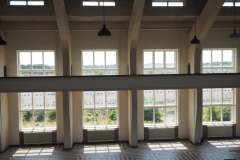 3gebouwa#(20230610)k2 radio kootwijk