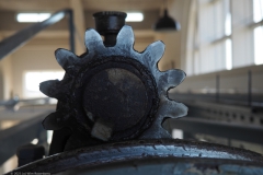 3gebouwa#(20230610)t1 radio kootwijk