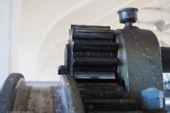 3gebouwa#(20230610)t3 radio kootwijk