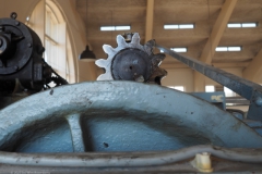 3gebouwa#(20230610)t2 radio kootwijk