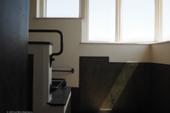 3gebouwa#(20230610)ia radio kootwijk