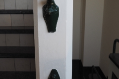 3gebouwa#(20230610)ib radio kootwijk