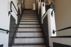 3gebouwa#(20230610)ga radio kootwijk