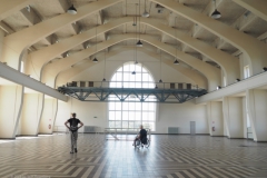 3gebouwa#(20230610)r2 radio kootwijk