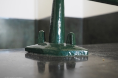 3gebouwa#(20230610)id radio kootwijk