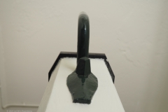 3gebouwa#(20230610)ic radio kootwijk