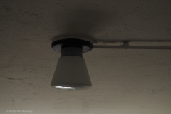 3gebouwa#(20230610)l radio kootwijk