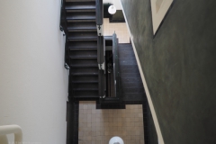 3gebouwa#(20230610)gc radio kootwijk