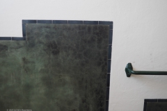 3gebouwa#(20230610)fb radio kootwijk