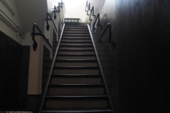 3gebouwa#(20230610)gb radio kootwijk