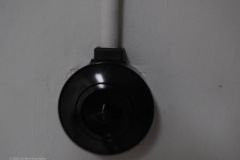 3gebouwa#(20230610)s radio kootwijk