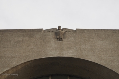 1gebouwa#(20201219)b radio kootwijk