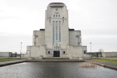 1gebouwa#(20201219)a radio kootwijk