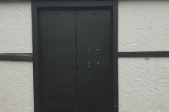 sd01-pub#(20240826)a schotland
