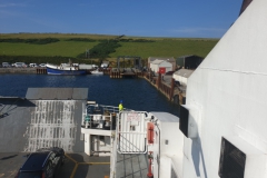 sd06-orkney#(20240831)a schotland