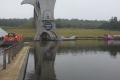 sd14-falkirkwheel#(20240908)a schotland