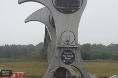 sd14-falkirkwheel#(20240908)b schotland