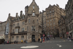 sd01-Edinburgh#(20240826)b schotland