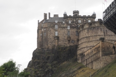 sd01-Edinburgh#(20240826)a schotland