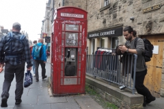 sd01-Edinburgh#(20240826)e schotland