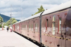 sd03b-strathspey#(20240828)d schotland