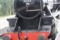 sd03b-strathspey#(20240828)ea schotland