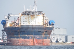 sd05-cromarty#(20240830)e schotland