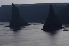 sd05c-duncansby#(20240830)e schotland