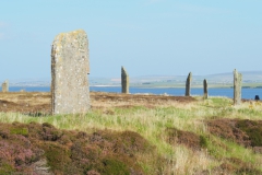 sd06-orkney#(20240831)b schotland