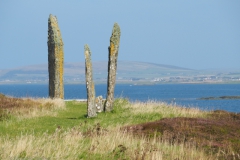 sd06-orkney#(20240831)d schotland