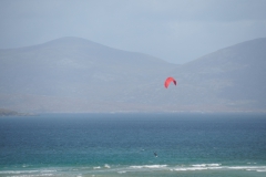 sd09-beach#(20240903)e schotland