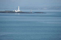 sd12-m#(20240906)m schotland