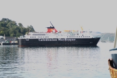 sd13-oban#(20240907)a schotland