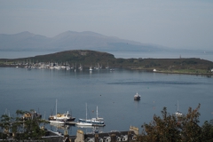 sd13-oban#(20240907)k schotland