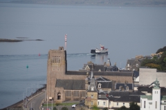 sd13-oban#(20240907)l schotland