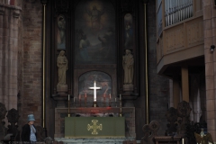 sd13-obankerk#(20240907)a schotland