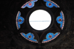 sd13-obankerk#(20240907)c schotland