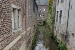 maastricht#(20221014)i straten