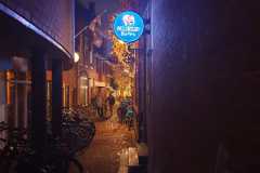 groningen#(20231110)m straten