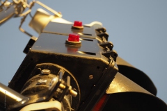 verlichting#(20191230)c