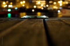 verlichting#(20191230)b