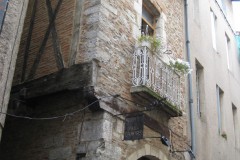 cahors#(20110725)a straten