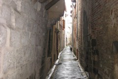 cahors#(20110725)b straten